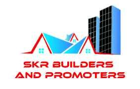 brickpress